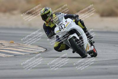 media/Sep-21-2025-Race Pace (Sun) [[98bf33ef95]]/Non Verified/5-Turn 16 (11am)/